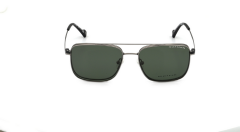 PG7052B ClipOn